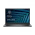 Dell Vostro 15 3510 All Laptop