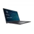 Dell Vostro 15 3510 All Laptop Price in Bangladesh