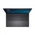 Dell Vostro 15 3510 Intel Core i3 1115G4 8GB RAM 256GB SSD 15.6 Inch FHD Display Black Laptop
