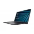 Dell Vostro 15 3510 Intel Core i5 1135G7 15.6 Inch FHD Display Grey Laptop #WARLOCKV15TGL22058064-3Y