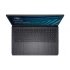 Dell Vostro 15 3510 Intel Core i7 1165G7 8GB RAM 512GB SSD 15.6 Inch FHD Display Grey Laptop