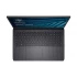 Dell Vostro 15 3510 All Laptop Price in Bangladesh