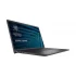 Dell Vostro 15 3510 Intel Core i7 1165G7 8GB RAM 512GB SSD 15.6 Inch FHD Display Grey Laptop