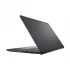 Dell Vostro 15 3510 All Laptop Price in BD