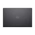 Dell Vostro 15 3510 Intel Core i7 1165G7 8GB RAM 512GB SSD 15.6 Inch FHD Display Grey Laptop