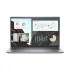 Dell Vostro 15 3530 All Laptop
