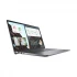 Dell Vostro 15 3530 All Laptop Price in Bangladesh
