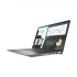 Dell Vostro 15 3530 All Laptop in BD
