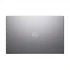 Dell Vostro 15 3530 All Laptop specifications