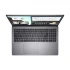 Dell  Vostro 15 3530 Intel Core i3 1305U 8GB RAM, 512GB SSD 15.6 Inch FHD Display Titan Grey Laptop