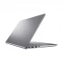 Dell Vostro 15 3530 All Laptop Price in BD