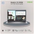 Dell Vostro 15 3530 All Laptop Best Price