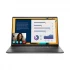 Dell Vostro 16 5620 All Laptop