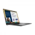 Dell Vostro 16 5620 All Laptop Price in Bangladesh