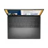 Dell Vostro 16 5620 All Laptop in BD