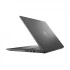 Dell Vostro 16 5620 Intel Core i5 1240P 16GB RAM, 512GB SSD 16 Inch FHD+ Display Titan Grey Laptop