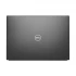 Dell Vostro 16 5620 All Laptop Price in BD