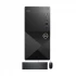 Dell Vostro 3020 Brand Desktop PC