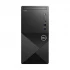 Dell Vostro 3020 Brand Desktop PC Price in Bangladesh