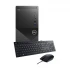Dell Vostro 3020 MT Brand Desktop PC