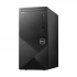 Dell Vostro 3020 MT Brand Desktop PC Price in Bangladesh