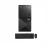 Dell Vostro 3020T Brand Desktop PC