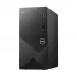 Dell Vostro 3020T Brand Desktop PC in BD