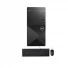 Dell Vostro 3020T Brand Desktop PC