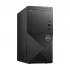 Dell Vostro 3020T Brand Desktop PC Price in Bangladesh