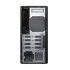 Dell Vostro 3020T 13th Gen Intel Core i7 13700 8GB DDR4 512GB SSD Silver Mesh Tower Brand PC #DOLPHINMTRPL24012062