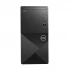 Dell Vostro 3030 MT Brand Desktop PC Price in Bangladesh