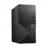 Dell Vostro 3030 MT Brand Desktop PC in BD