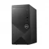 Dell Vostro 3030 MT Intel Core i5 13500 8GB RAM 512GB SSD Tower Brand PC