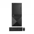 Dell Vostro 3671 Brand Desktop PC