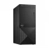 Dell Vostro 3671 Brand Desktop PC Price in Bangladesh