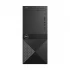 Dell Vostro 3671 Brand Desktop PC in BD