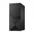 Dell Vostro 3671 Intel Core i5 9400 Black Mid Tower Brand PC