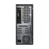 Dell Vostro 3671 Brand Desktop PC Price in BD
