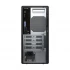Dell Vostro 3888 MT Brand Desktop PC in BD