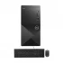 Dell Vostro 3888 MT Brand Desktop PC