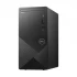 Dell Vostro 3888 MT Brand Desktop PC Price in Bangladesh