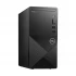 Dell Vostro 3888 MT Brand Desktop PC Price in Bangladesh