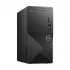 Dell Vostro 3888 MT 10th Gen Intel Core i5 10400 8GB DDR4 RAM 1TB HDD Mid Tower Brand PC