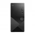 Dell Vostro 3888 MT Brand Desktop PC