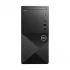 Dell Vostro 3910 MT Brand Desktop PC