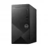 Dell Vostro 3910 MT Brand Desktop PC in BD