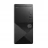 Dell Vostro 3910 MT Brand Desktop PC
