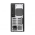 Dell Vostro 3910 MT Brand Desktop PC in BD