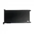 Dell WDXOR All Brands Price in Bangladesh