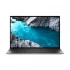 Dell XPS 13 9310 All Laptop
